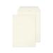 Premium Envelopes Wove C4 High White (Pack of 250) 35891 BLK93967