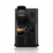 Nespresso Lattissima One Coffee Machine Black EN510.B BLU02039