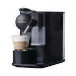 Nespresso Lattissima One Coffee Machine Black EN510.B BLU02039