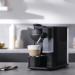 Nespresso Lattissima One Coffee Machine Black EN510.B BLU02039