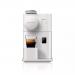 Nespresso Lattissima One Coffee Machine White EN510.W BLU02040