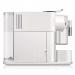 Nespresso Lattissima One Coffee Machine White EN510.W BLU02040