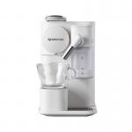 Nespresso Lattissima One Coffee Machine White EN510.W BLU02040