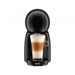 Dolce Gusto Kettles and Coffee Makers