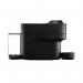 Nespresso Vertuo Pop Coffee Machine Bundle Pack Black ENV90.B + Caps BLU03524