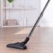 Motionlite Bagless Vacuum Cleaner