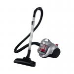 Ewbank Motionlite Bagless Cylinder Vacuum Cleaner GreyBlack EW3115 BLU08905