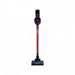 Ewbank Airdash1 2-In-1 Cordless Stick Vacuum Cleaner Black/Red EWVC3210 BLU09359