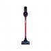 Airdash1 2In1 Cordless Stick Vacuum