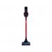 Ewbank Airdash1 2-In-1 Cordless Stick Vacuum Cleaner BlackRed EWVC3210 BLU09359