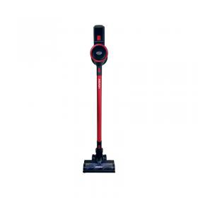 Ewbank Airdash1 2-In-1 Cordless Stick Vacuum Cleaner BlackRed EWVC3210 BLU09359