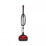 Ewbank Multi-Use 3-In-1 Floor Cleaner And Polisher Red/Black EW0170 BLU10325