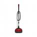 3-In-1 Floor Cleaner/Polisher