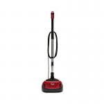 Ewbank Multi-Use 3-In-1 Floor Cleaner And Polisher RedBlack EW0170 BLU10325