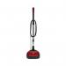 Ewbank Multi-Use 3-In-1 Floor Cleaner And Polisher RedBlack EW0170 BLU10325