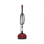 Ewbank Multi-Use 3-In-1 Floor Cleaner And Polisher RedBlack EW0170 BLU10325
