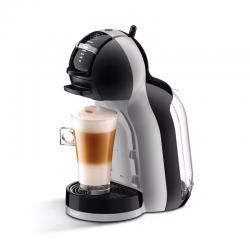 Nescafe Kettles and Coffee Makers