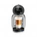 Dolce Gusto Mini Me Coffee Machine Grey EDG155.BG BLU33295