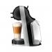 Dolce Gusto Mini Me Coffee Machine Grey EDG155.BG BLU33295