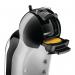 Dolce Gusto Mini Me Coffee Machine Grey EDG155.BG BLU33295