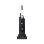 Sebo 890W Automatic X7 Epower Bagged Upright Vacuum Cleaner Onyx Black 91500GB1 BLU99237