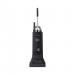 Sebo X7 Epower Bagged Vacuum Blk