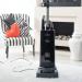 Sebo X7 Epower Bagged Vacuum Blk