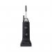 Sebo 890W Automatic X7 Epower Bagged Upright Vacuum Cleaner Onyx Black 91500GB1 BLU99237