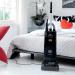 Sebo 890W Automatic X7 Epower Bagged Upright Vacuum Cleaner Onyx Black 91500GB1 BLU99237