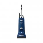 Sebo 890W Automatic X7 Extra Epower Bagged Vacuum Cleaner Navy Blue 91506GB BLU99414