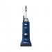 Sebo X7 Ex Epower Bagged Vacuum Blu