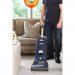 Sebo X7 Ex Epower Bagged Vacuum Blu