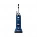 Sebo 890W Automatic X7 Extra Epower Bagged Vacuum Cleaner Navy Blue 91506GB BLU99414