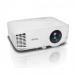 BenQ MX611 Data Projector 4000 DLP XGA 1024x768 White 9H.J3D77.13E BNQ02194