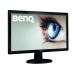 BenQ GL2250 21.5in LED Monitor Full HD 9H.L6VLA.DPE