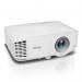 BenQ MH733 Full HD Portable Projector 4000 Lumens BENQMH733 BNQ06973