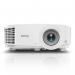 BenQ MH733 Full HD Portable Projector 4000 Lumens BENQMH733 BNQ06973