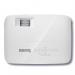BenQ MH733 Full HD Portable Projector 4000 Lumens BENQMH733 BNQ06973