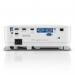 BenQ MH733 Full HD Portable Projector 4000 Lumens BENQMH733 BNQ06973