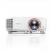 BenQ TH671ST Home Entertainment Gaming Projector 3000 ANSI Lumens High Brightness BENQTH671ST BNQ07013