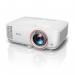 BenQ TH671ST Home Entertainment Gaming Projector 3000 ANSI Lumens High Brightness BENQTH671ST BNQ07013
