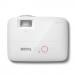 BenQ TH671ST Home Entertainment Gaming Projector 3000 ANSI Lumens High Brightness BENQTH671ST BNQ07013