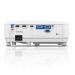 BenQ TH671ST Home Entertainment Gaming Projector 3000 ANSI Lumens High Brightness BENQTH671ST BNQ07013