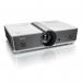 BenQ MH760 High Brightness Projector for Meeting Rooms BENQMH760 BNQ07025