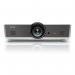 BenQ MH760 High Brightness Projector for Meeting Rooms BENQMH760 BNQ07025