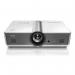 BenQ MH760 High Brightness Projector for Meeting Rooms BENQMH760 BNQ07025