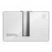 BenQ MH760 High Brightness Projector for Meeting Rooms BENQMH760 BNQ07025
