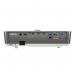 BenQ MH760 High Brightness Projector for Meeting Rooms BENQMH760 BNQ07025