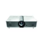 BenQ MH760 High Brightness Projector for Meeting Rooms BENQMH760 BNQ07025