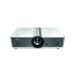 BenQ MH760 High Brightness Projector for Meeting Rooms BENQMH760 BNQ07025